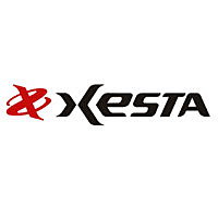 Xesta