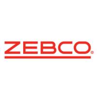 ZEBCO