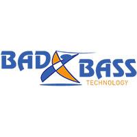 Bad Bass