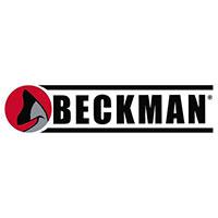 Beckman guadini da pesca