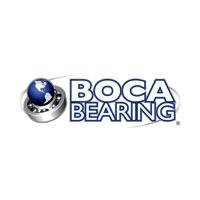 ricambi_mulinelli_bocabearing