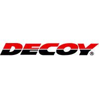 Decoy