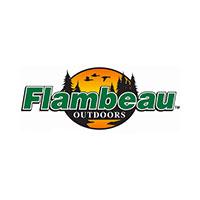 Flambeau