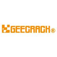 Geecrack