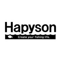 Hapyson