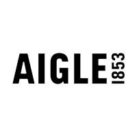 Stivali da pesca tutta coscia aigle discount