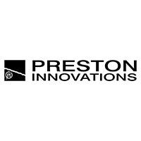 Preston_Innovations_Limited_Fishing_Tackle