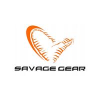 SAVAGE GEAR