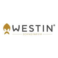 Westin - Pesca al luccio