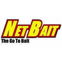 Softbaits_Net_Bait_sportsile