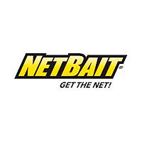 Net Bait: compra online le migliori gomme per bass fishing