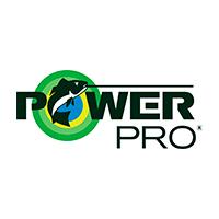 POWER PRO