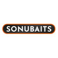 SONUBAITS