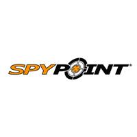 SpyPoint_logo_s