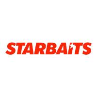 Starbaits_Carpfishing