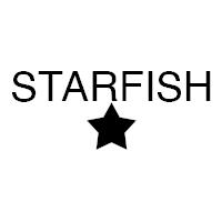 Starfish