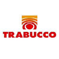 Trabucco Fishing Distribution | Trabucco pesca