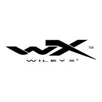 WileyX