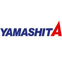 YAMASHITA