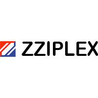 Zziplex