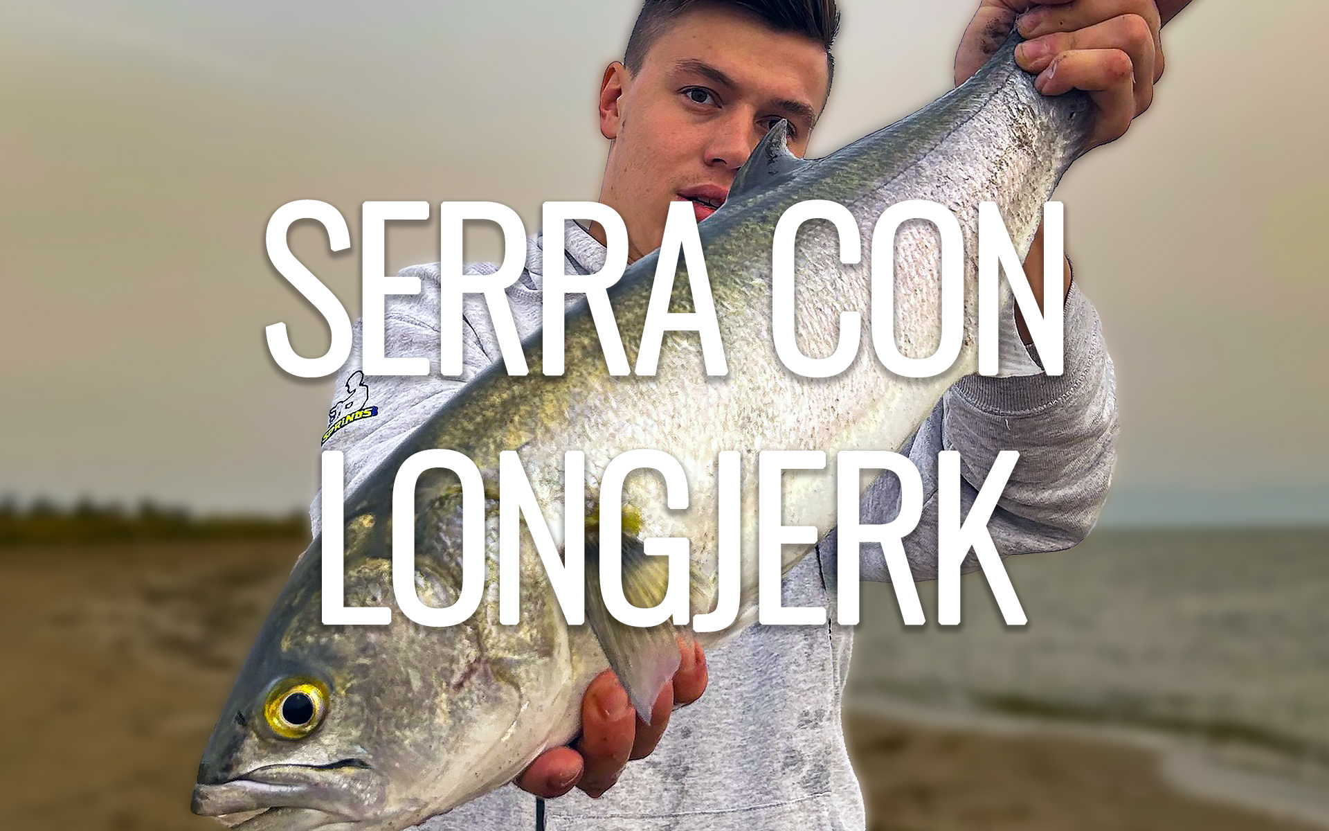Esche Artificiali per serra