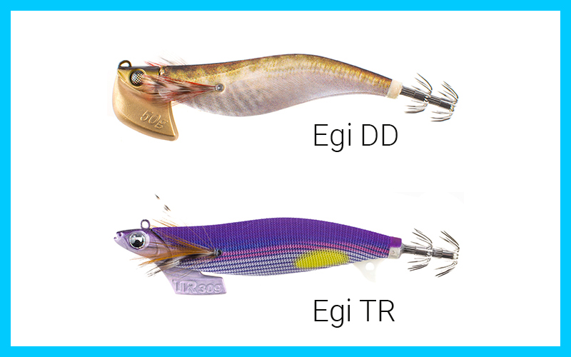 totanara egi TR vs Egi DD