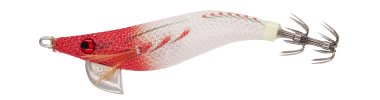 Egi Dropper 1.8 Rosso-Bianco